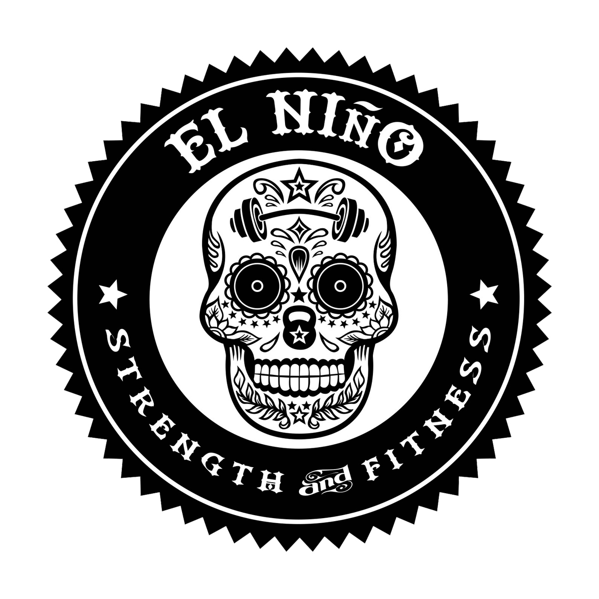 El Ni&ntilde;o Fitness & Strength